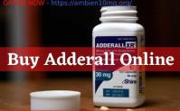 Buy Adderall Online image 4